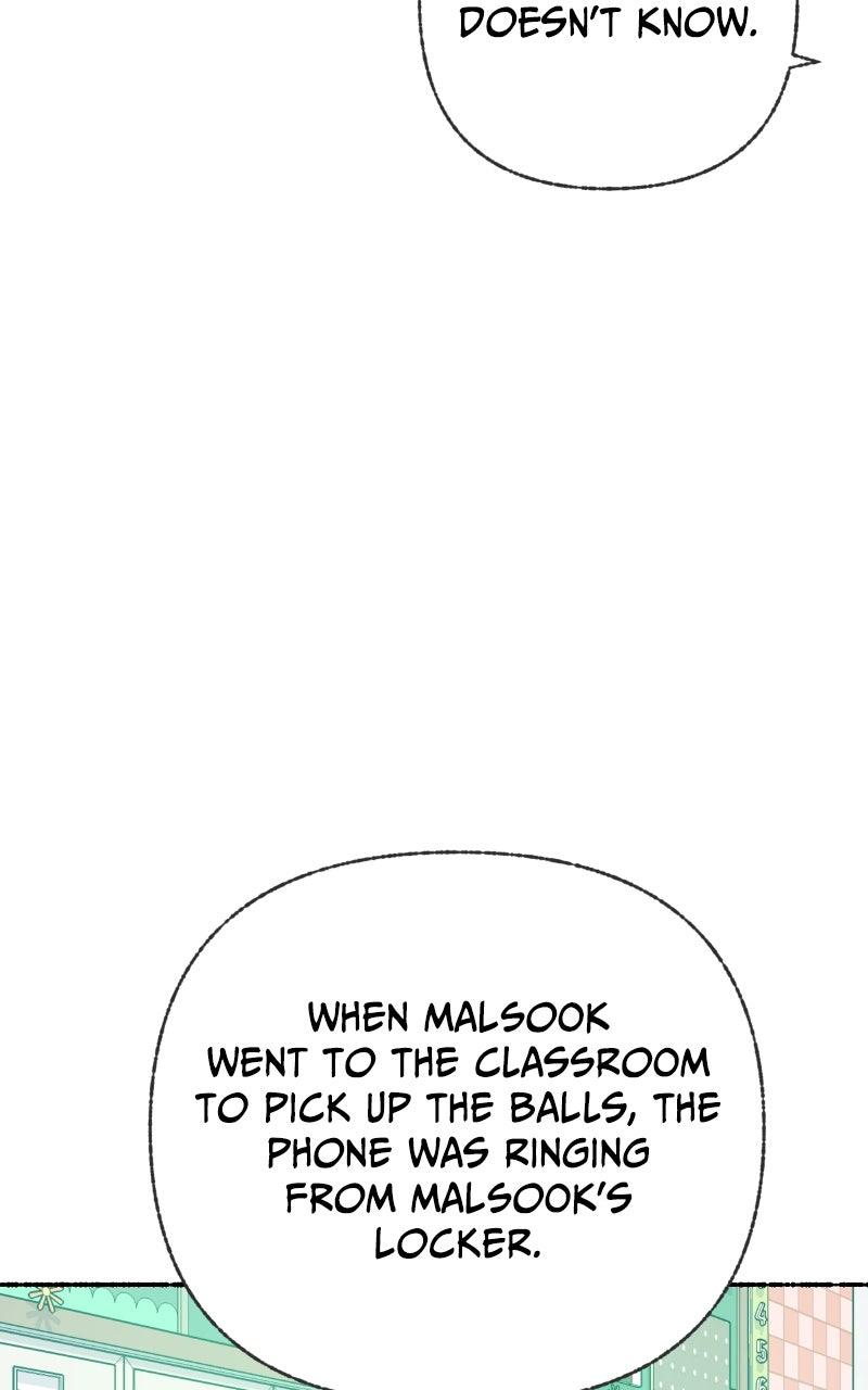 My Little Sister Is the Demon Lord! Chap 103 - Next Chap 104