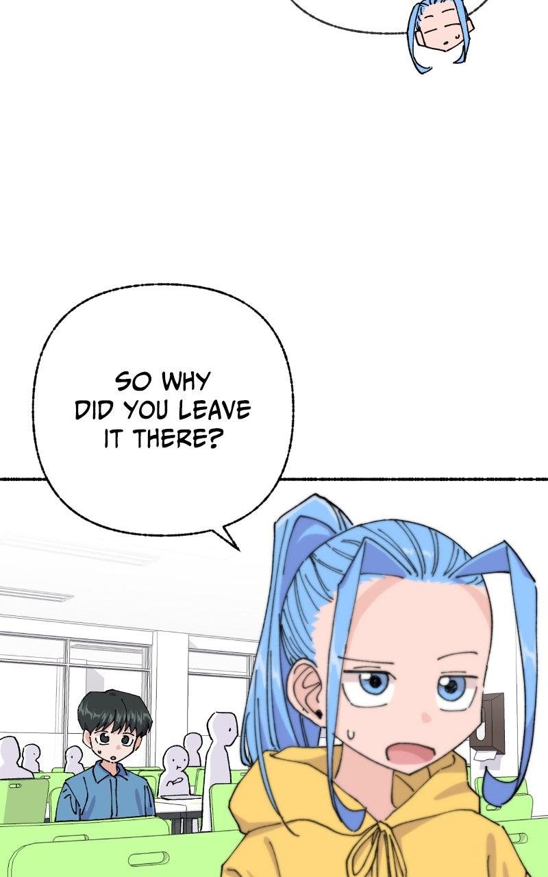 My Little Sister Is the Demon Lord! Chap 103 - Next Chap 104