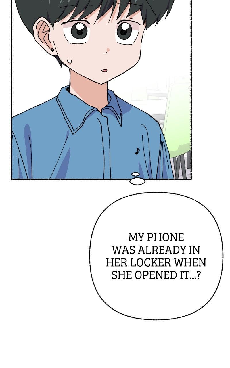 My Little Sister Is the Demon Lord! Chap 103 - Next Chap 104