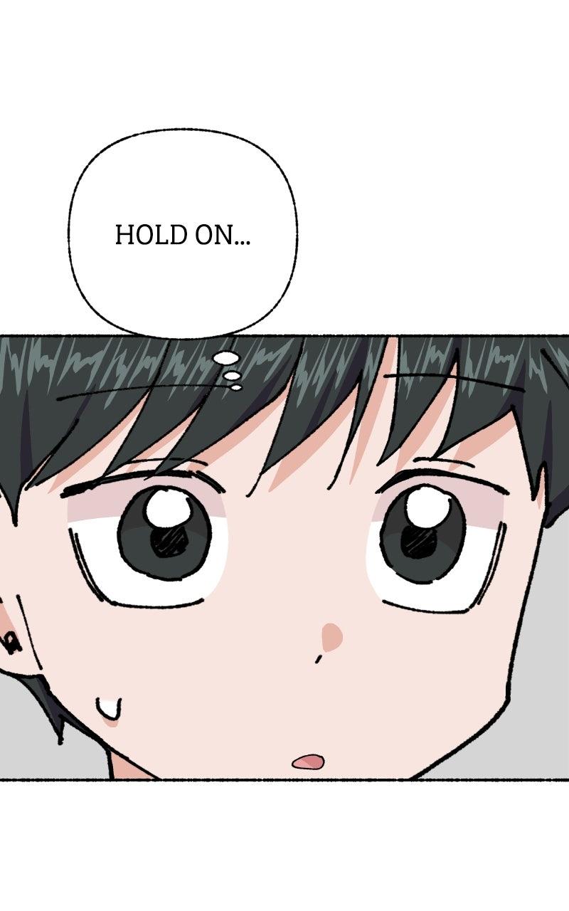 My Little Sister Is the Demon Lord! Chap 103 - Next Chap 104