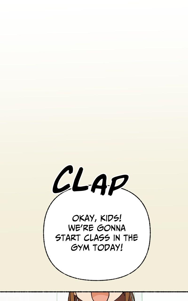 My Little Sister Is the Demon Lord! Chap 103 - Next Chap 104