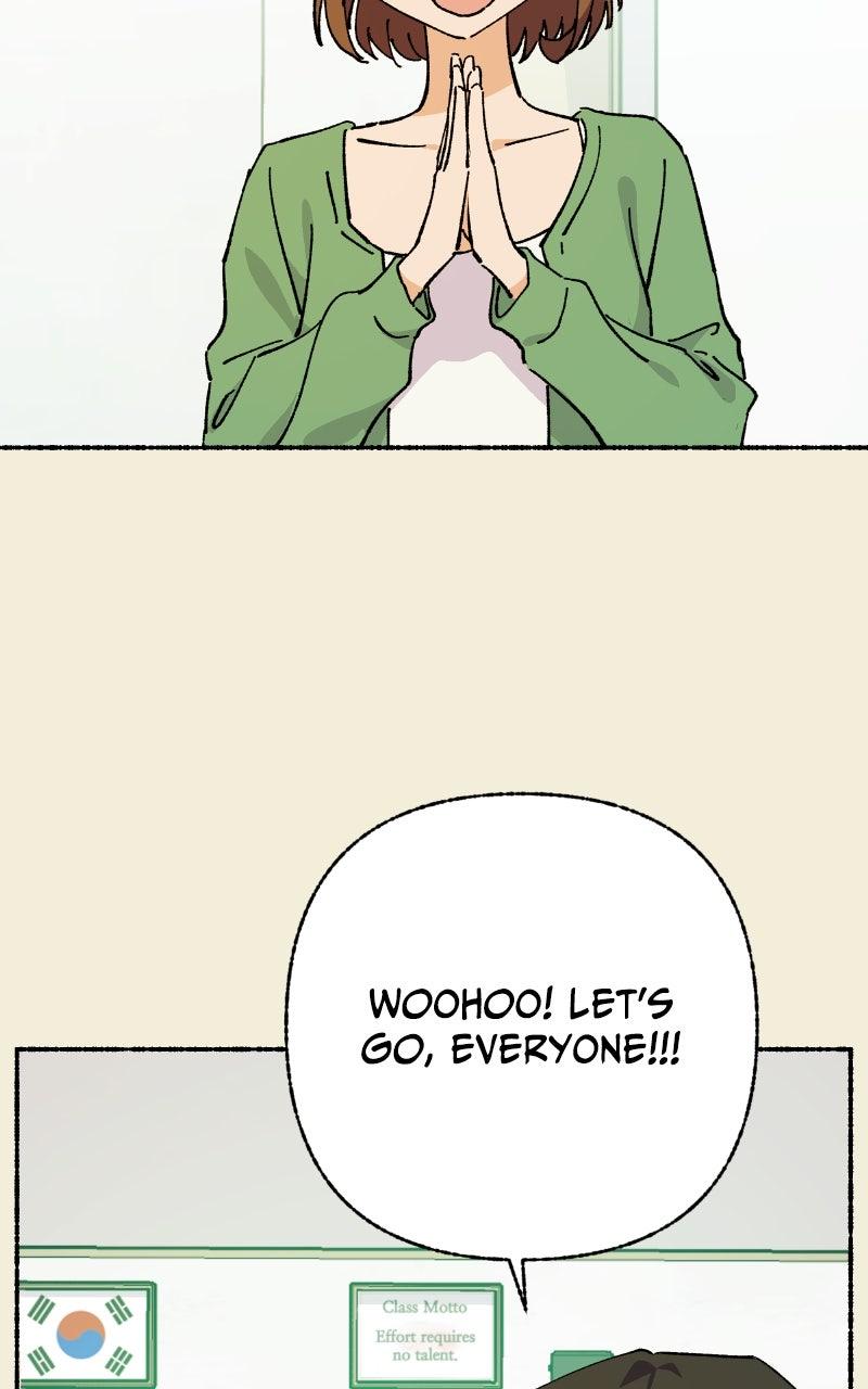 My Little Sister Is the Demon Lord! Chap 103 - Next Chap 104