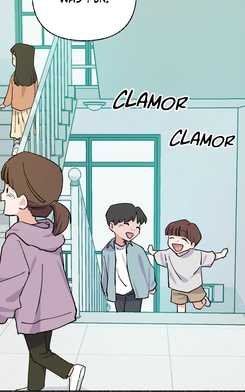 My Little Sister Is the Demon Lord! Chap 103 - Next Chap 104