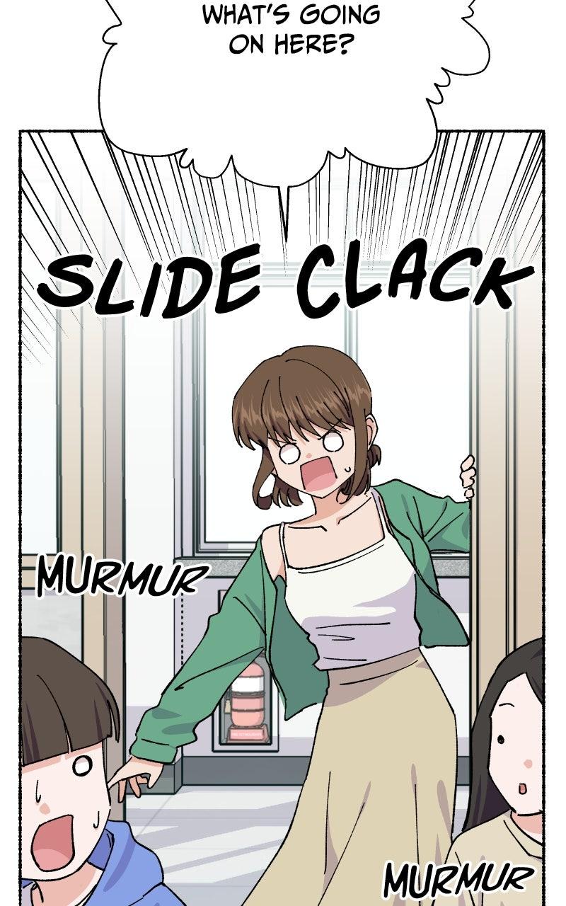 My Little Sister Is the Demon Lord! Chap 103 - Next Chap 104