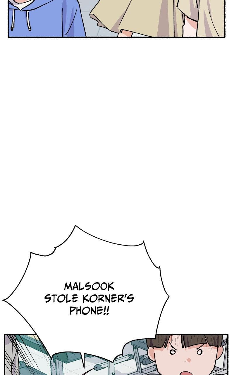 My Little Sister Is the Demon Lord! Chap 103 - Next Chap 104