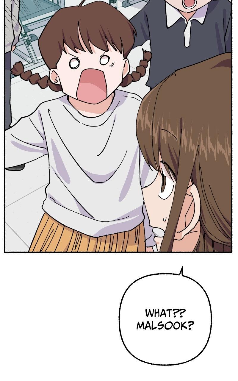 My Little Sister Is the Demon Lord! Chap 103 - Next Chap 104