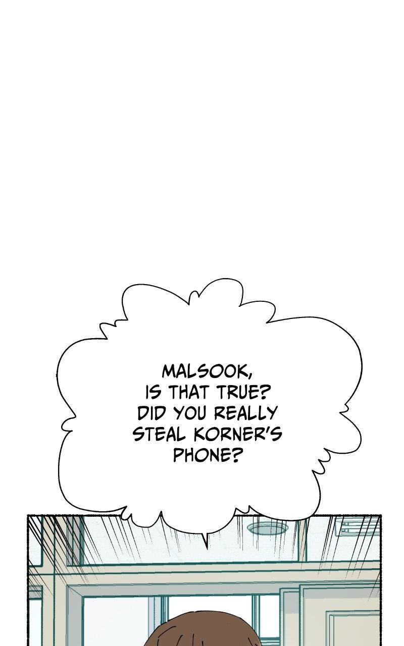 My Little Sister Is the Demon Lord! Chap 103 - Next Chap 104