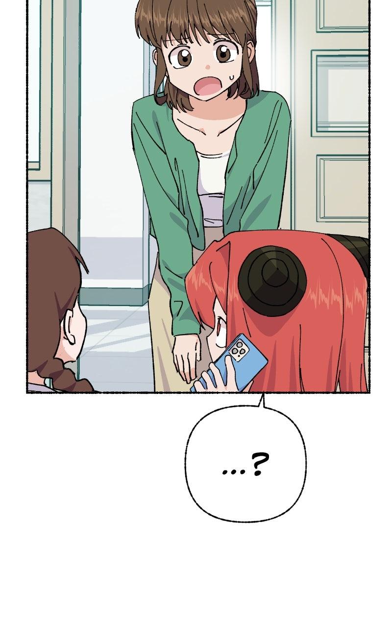 My Little Sister Is the Demon Lord! Chap 103 - Next Chap 104