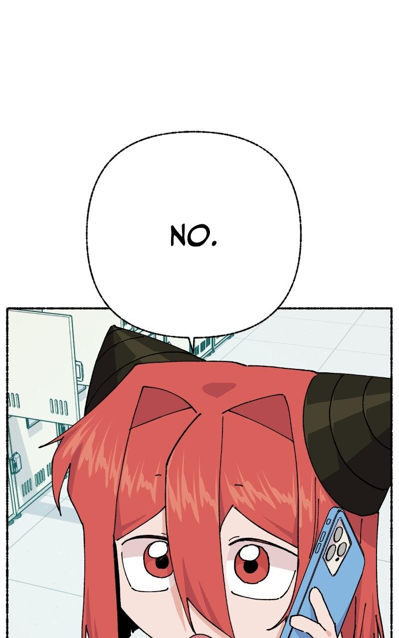 My Little Sister Is the Demon Lord! Chap 103 - Next Chap 104