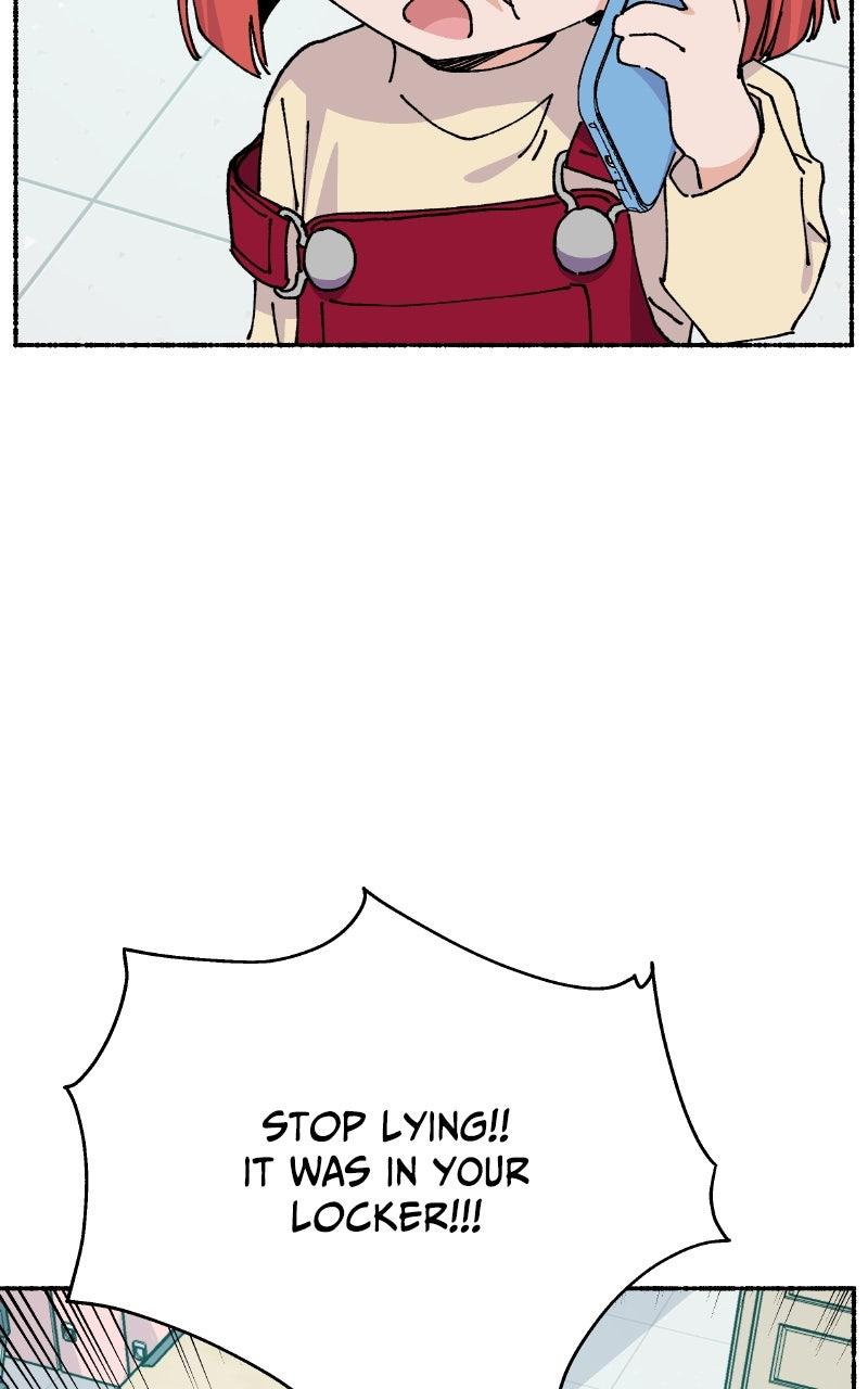 My Little Sister Is the Demon Lord! Chap 103 - Next Chap 104