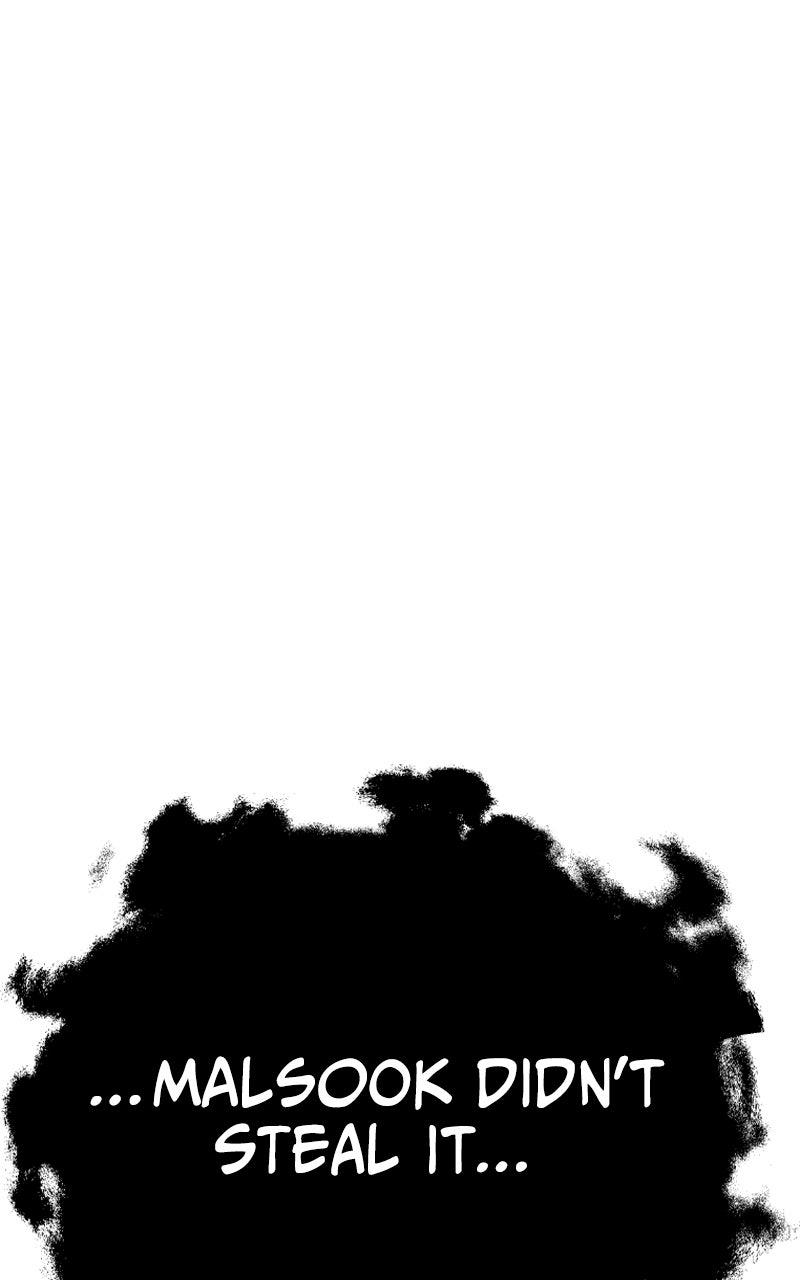 My Little Sister Is the Demon Lord! Chap 103 - Next Chap 104