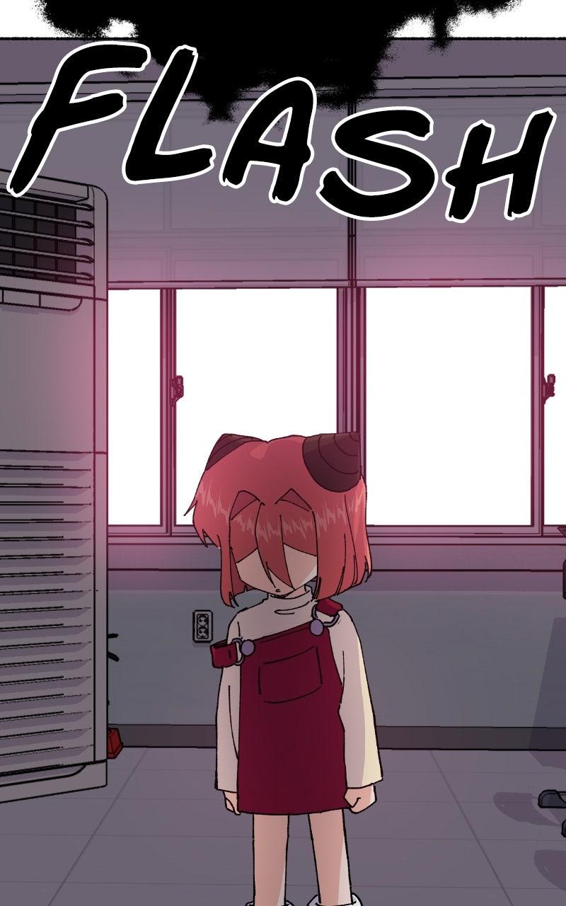 My Little Sister Is the Demon Lord! Chap 103 - Next Chap 104