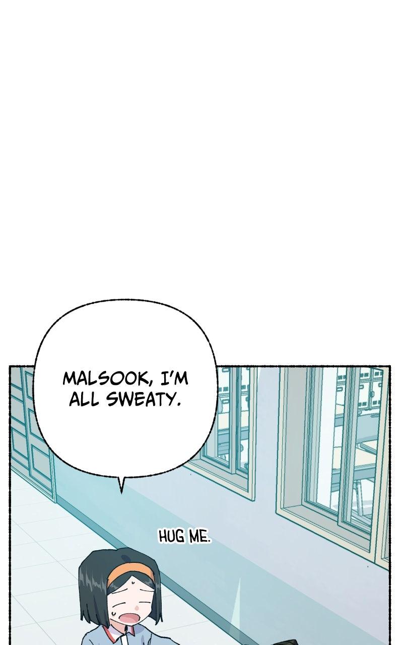 My Little Sister Is the Demon Lord! Chap 103 - Next Chap 104