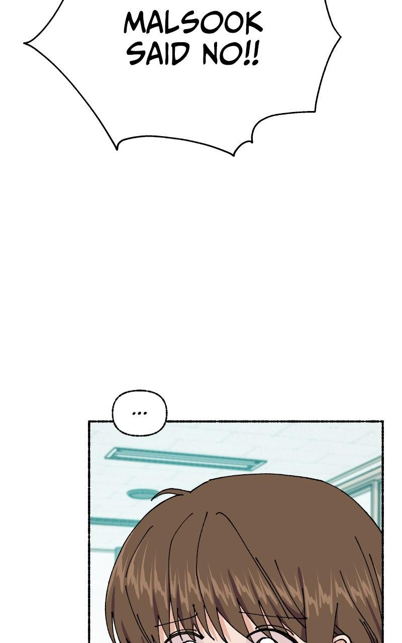 My Little Sister Is the Demon Lord! Chap 103 - Next Chap 104