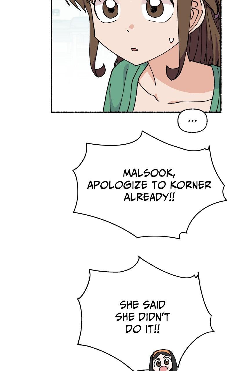 My Little Sister Is the Demon Lord! Chap 103 - Next Chap 104