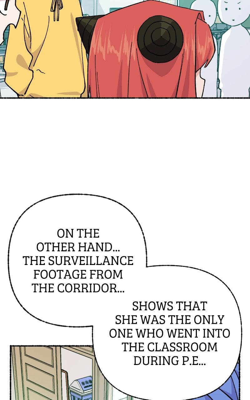 My Little Sister Is the Demon Lord! Chap 103 - Next Chap 104