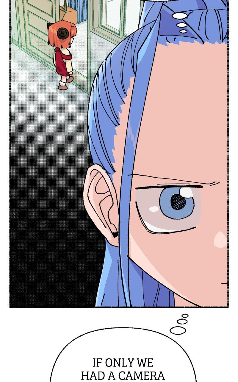 My Little Sister Is the Demon Lord! Chap 103 - Next Chap 104