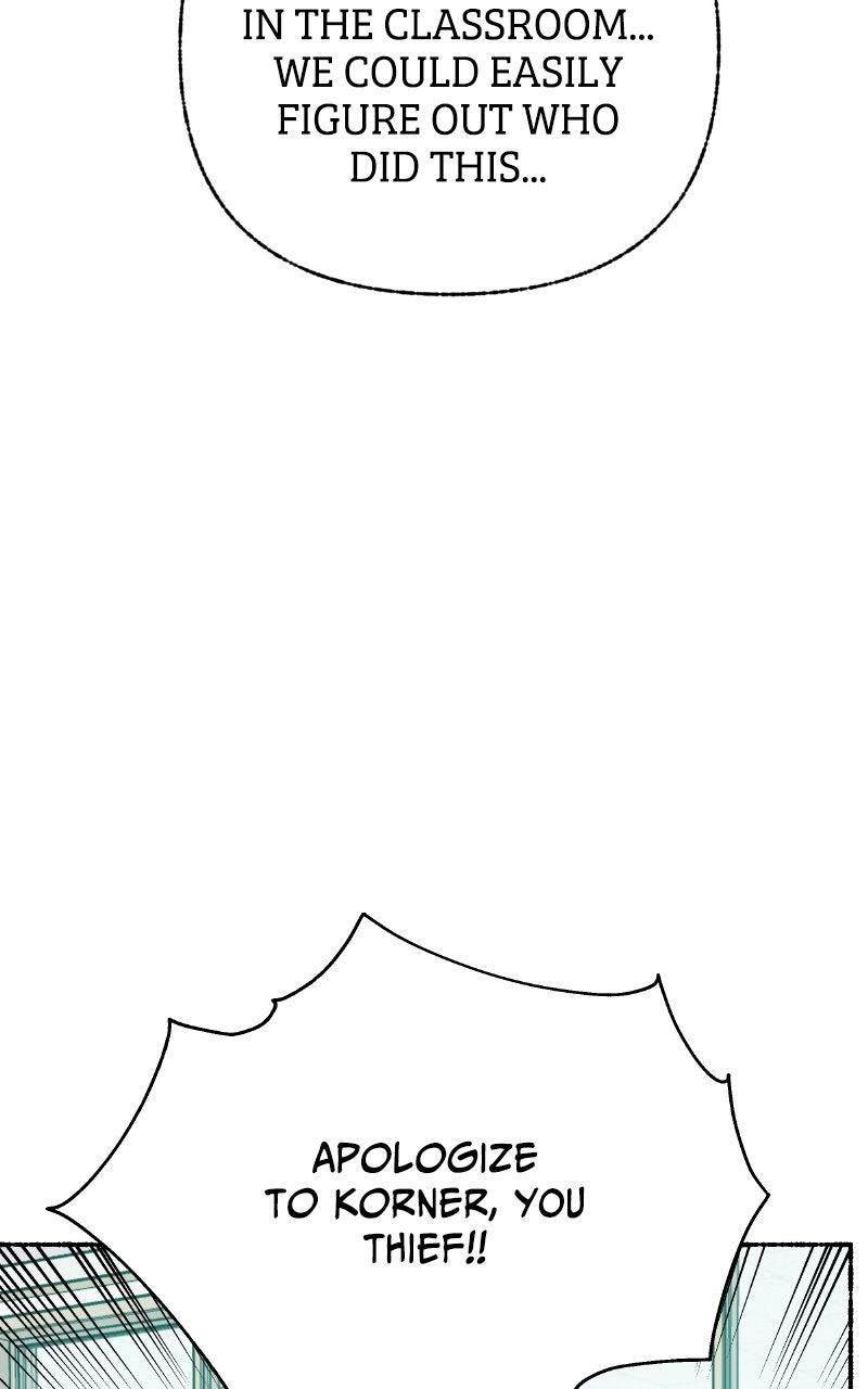 My Little Sister Is the Demon Lord! Chap 103 - Next Chap 104