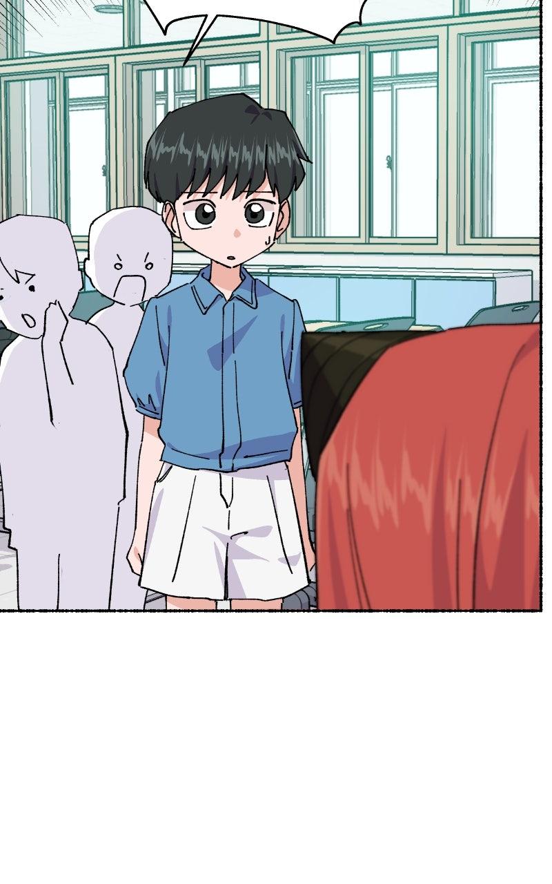 My Little Sister Is the Demon Lord! Chap 103 - Next Chap 104