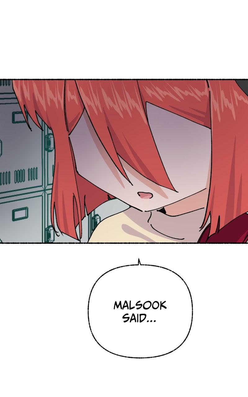 My Little Sister Is the Demon Lord! Chap 103 - Next Chap 104