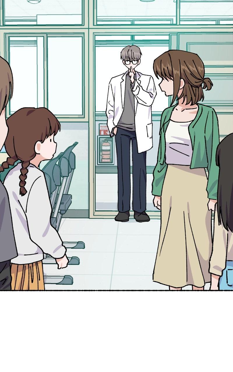 My Little Sister Is the Demon Lord! Chap 103 - Next Chap 104