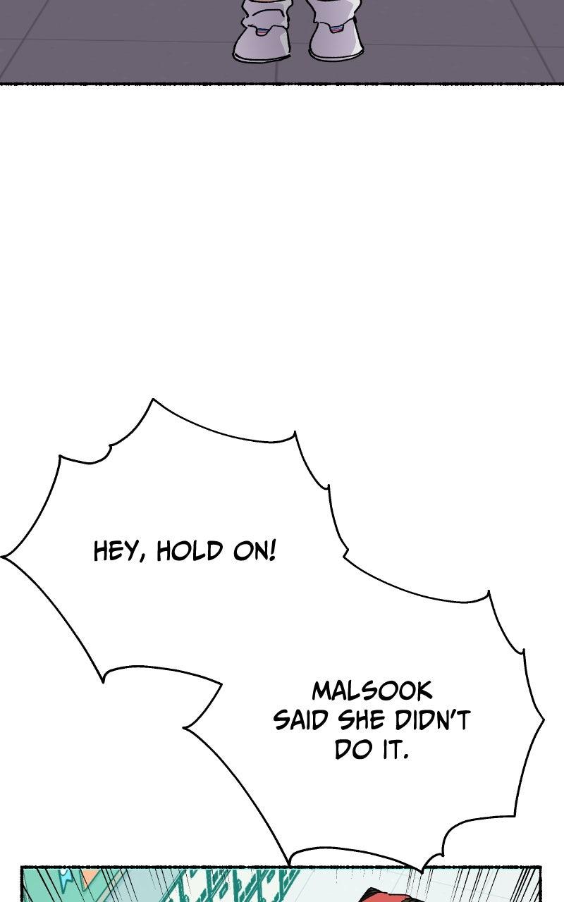 My Little Sister Is the Demon Lord! Chap 103 - Next Chap 104