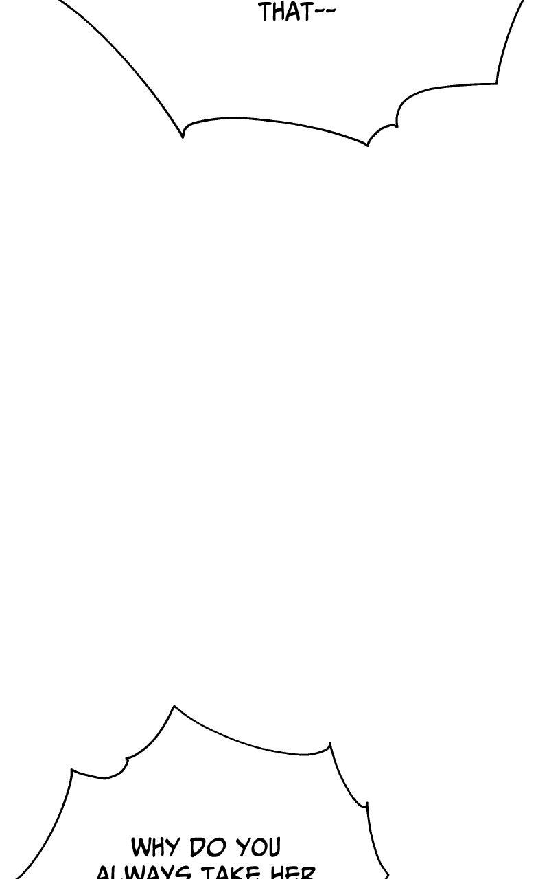 My Little Sister Is the Demon Lord! Chap 103 - Next Chap 104