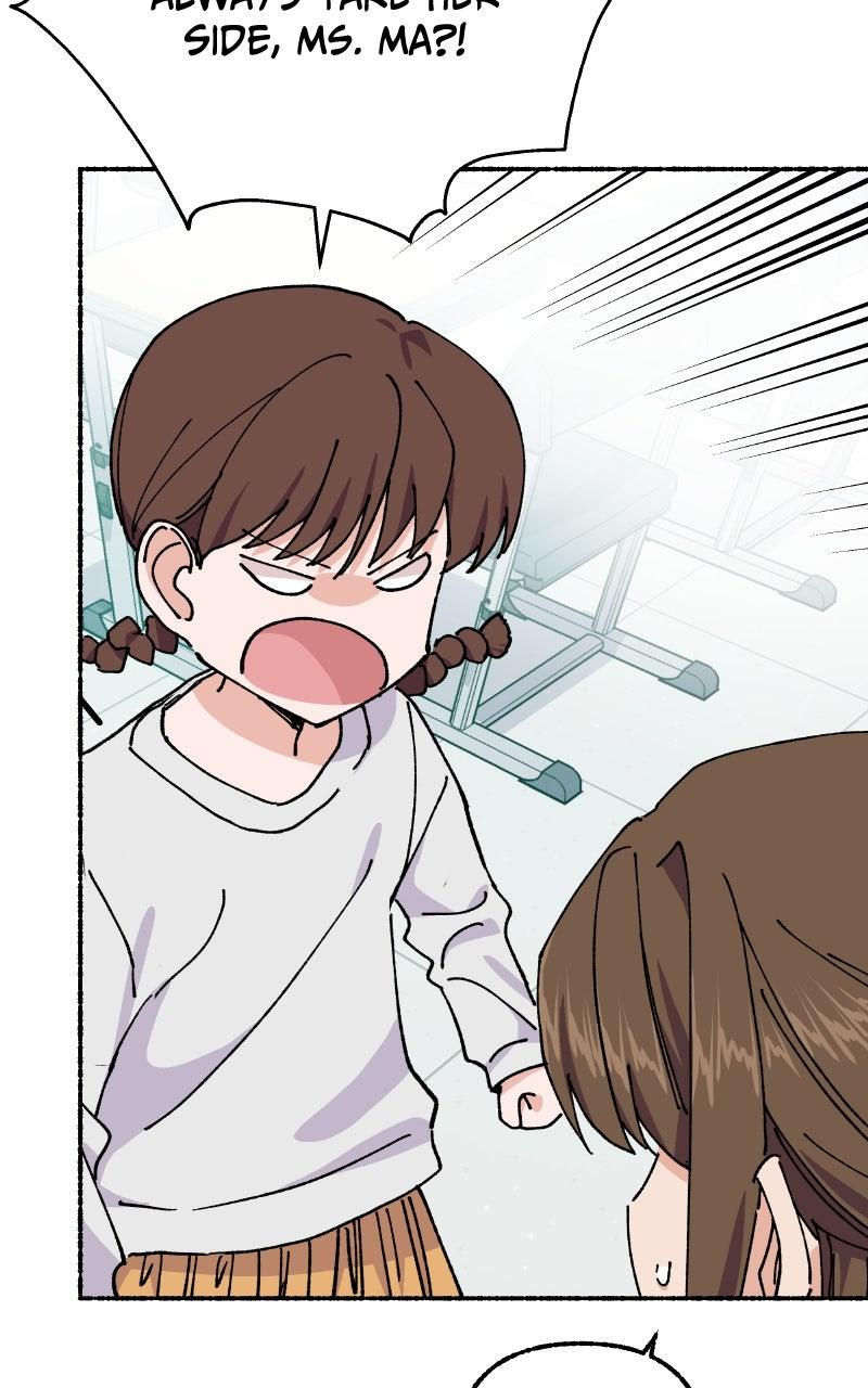 My Little Sister Is the Demon Lord! Chap 103 - Next Chap 104