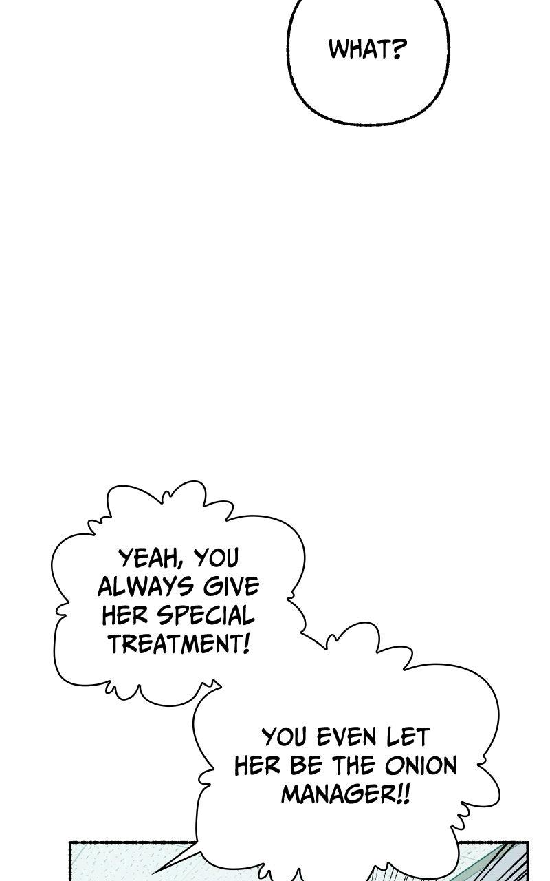 My Little Sister Is the Demon Lord! Chap 103 - Next Chap 104