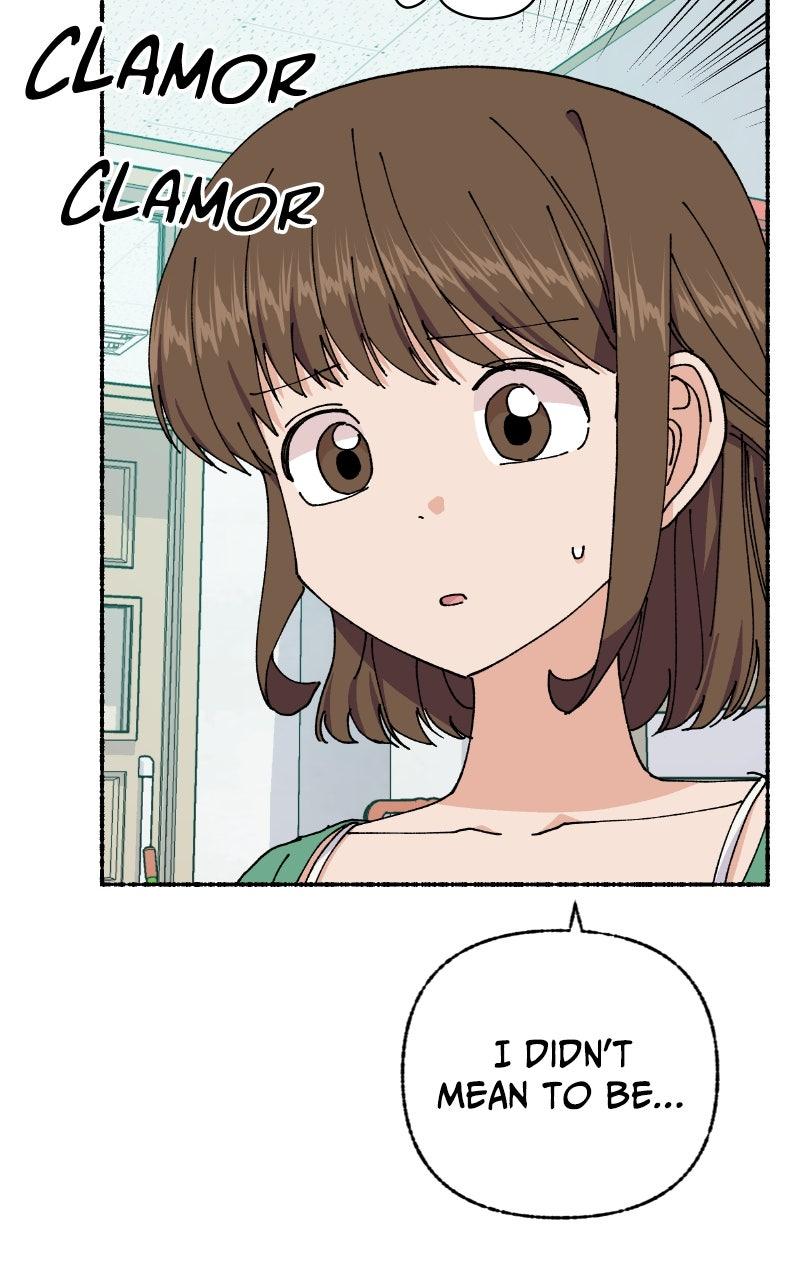 My Little Sister Is the Demon Lord! Chap 103 - Next Chap 104