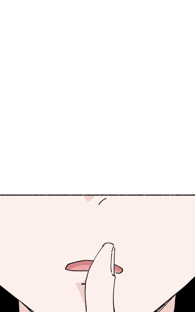 My Little Sister Is the Demon Lord! Chap 103 - Next Chap 104