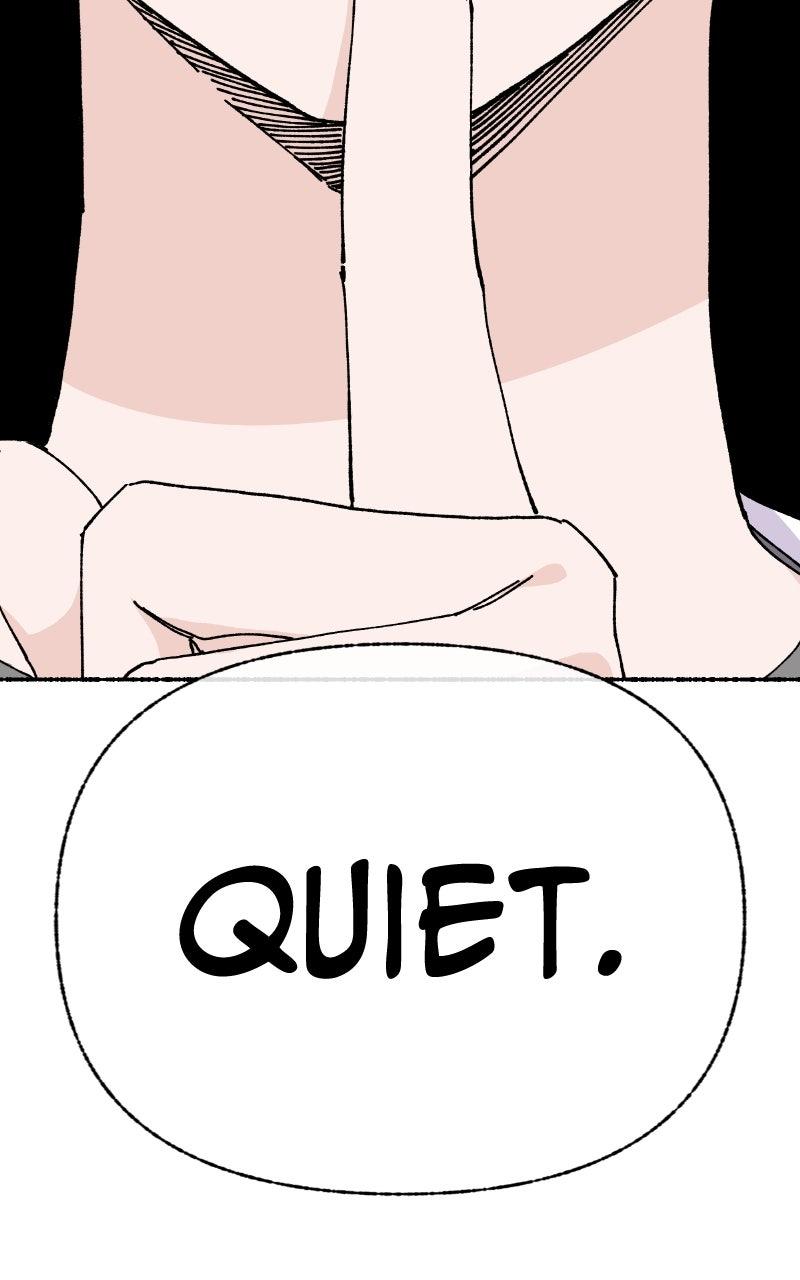 My Little Sister Is the Demon Lord! Chap 103 - Next Chap 104