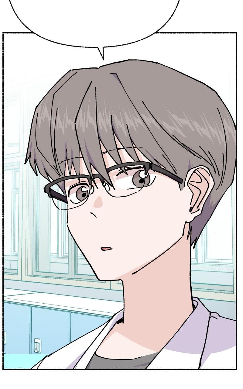 My Little Sister Is the Demon Lord! Chap 103 - Next Chap 104