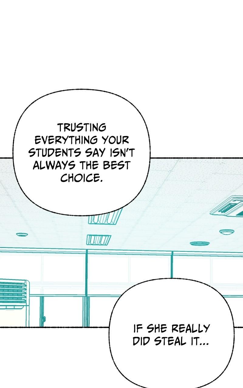 My Little Sister Is the Demon Lord! Chap 103 - Next Chap 104