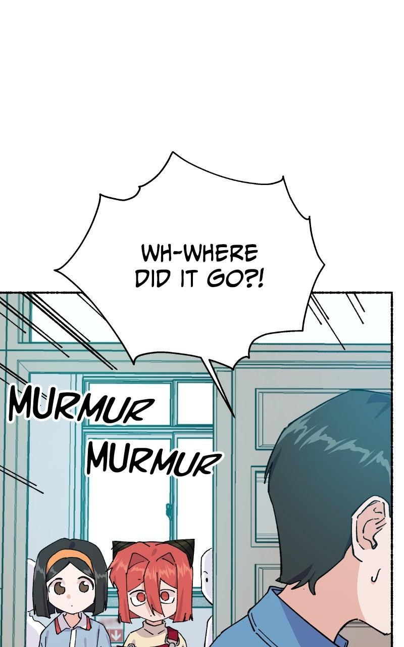 My Little Sister Is the Demon Lord! Chap 103 - Next Chap 104