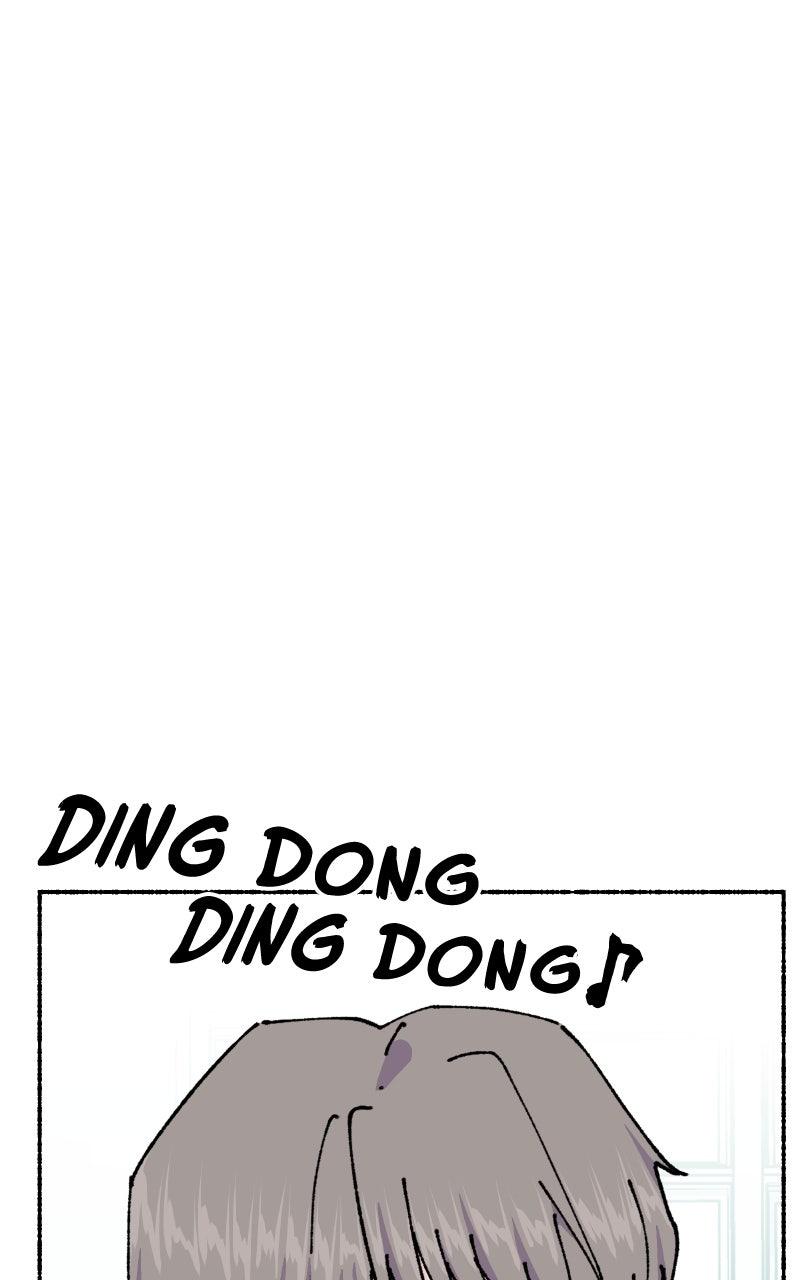 My Little Sister Is the Demon Lord! Chap 103 - Next Chap 104