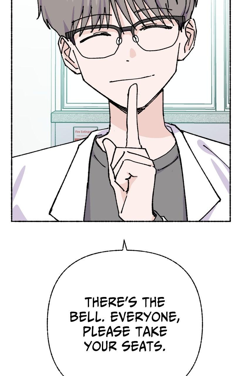 My Little Sister Is the Demon Lord! Chap 103 - Next Chap 104