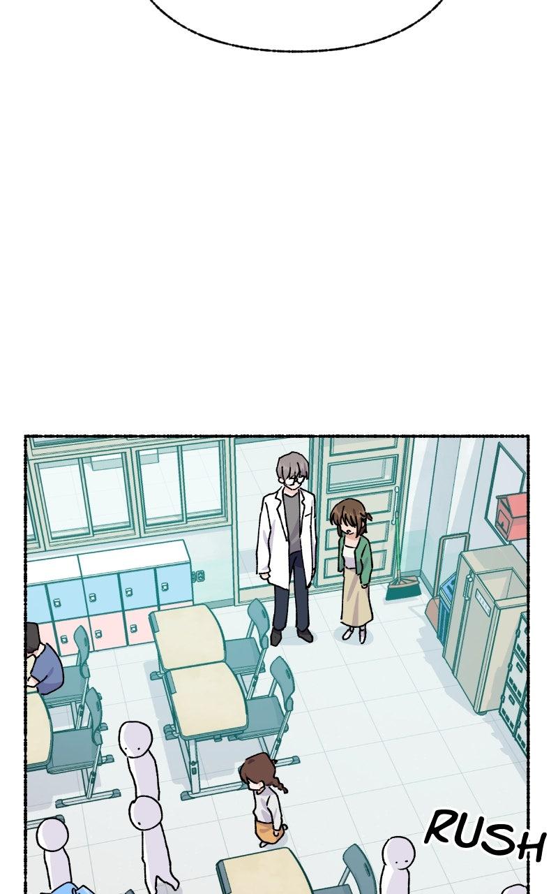 My Little Sister Is the Demon Lord! Chap 103 - Next Chap 104