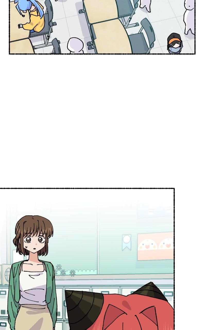 My Little Sister Is the Demon Lord! Chap 103 - Next Chap 104