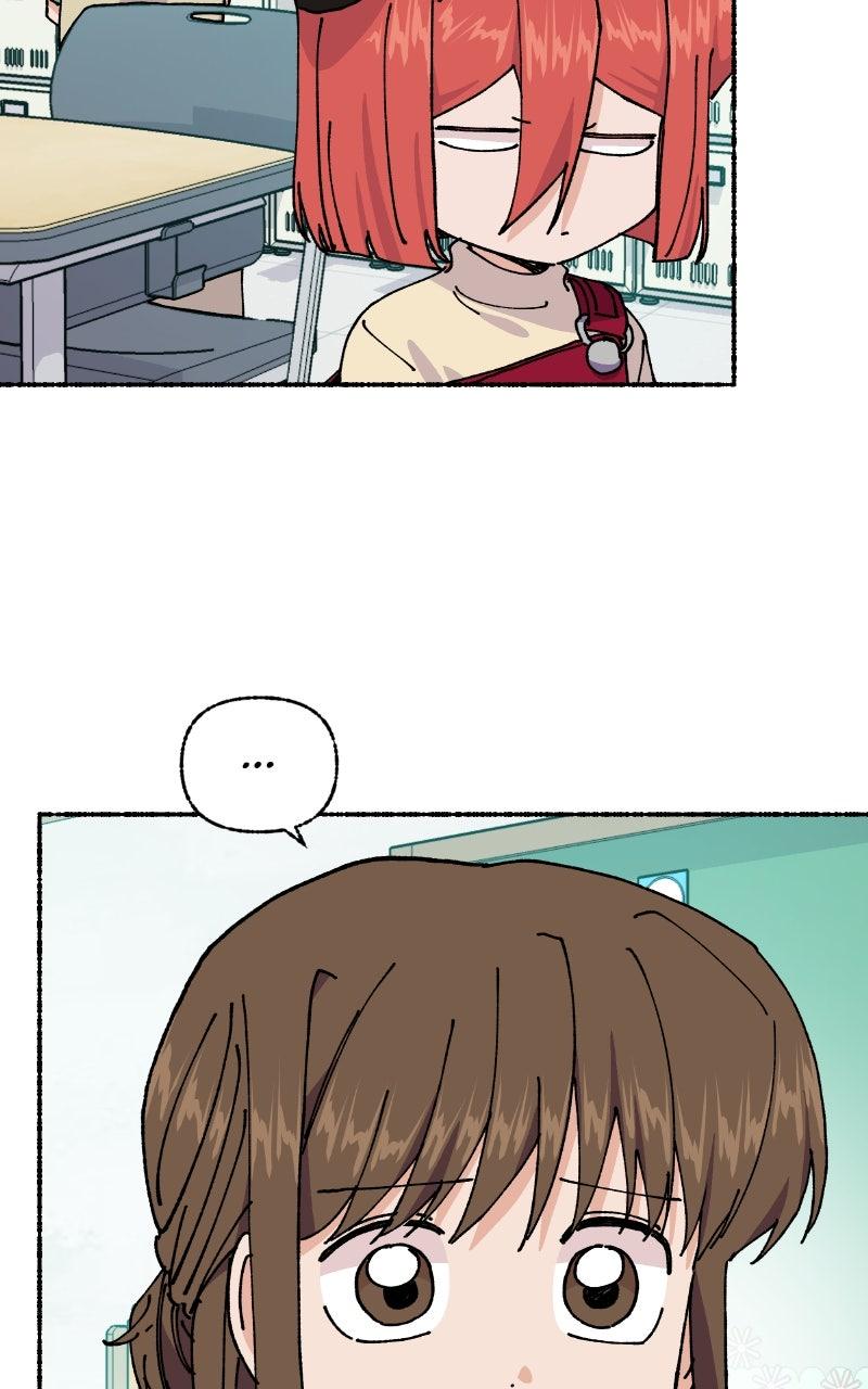 My Little Sister Is the Demon Lord! Chap 103 - Next Chap 104