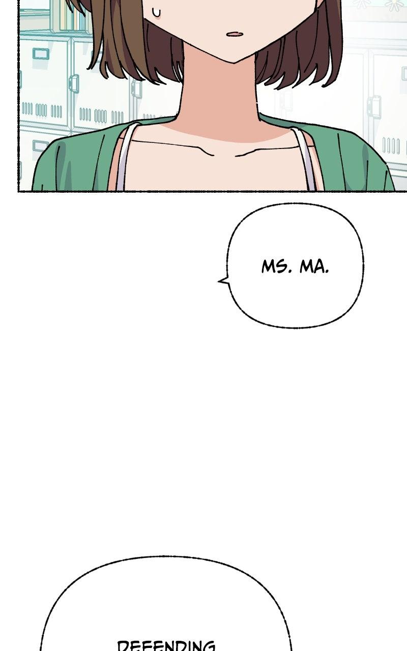 My Little Sister Is the Demon Lord! Chap 103 - Next Chap 104