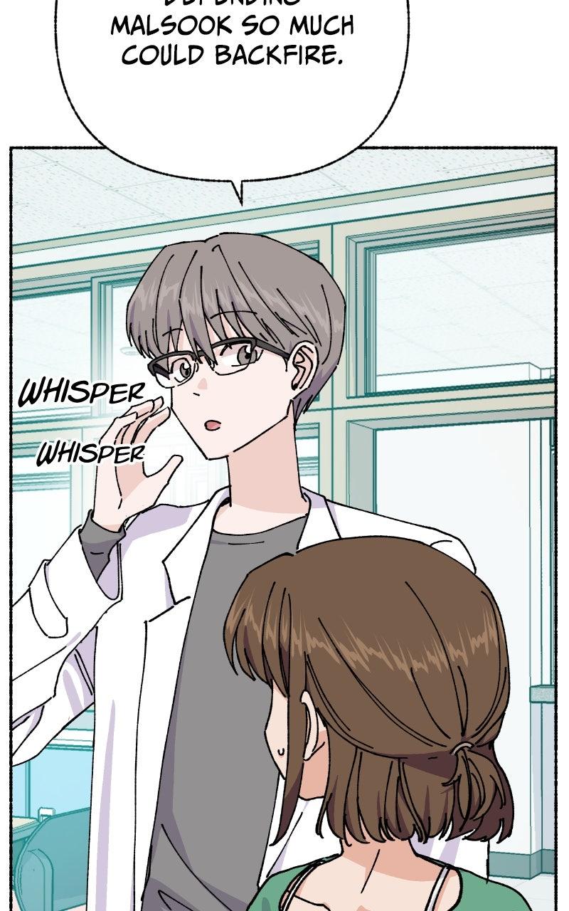 My Little Sister Is the Demon Lord! Chap 103 - Next Chap 104