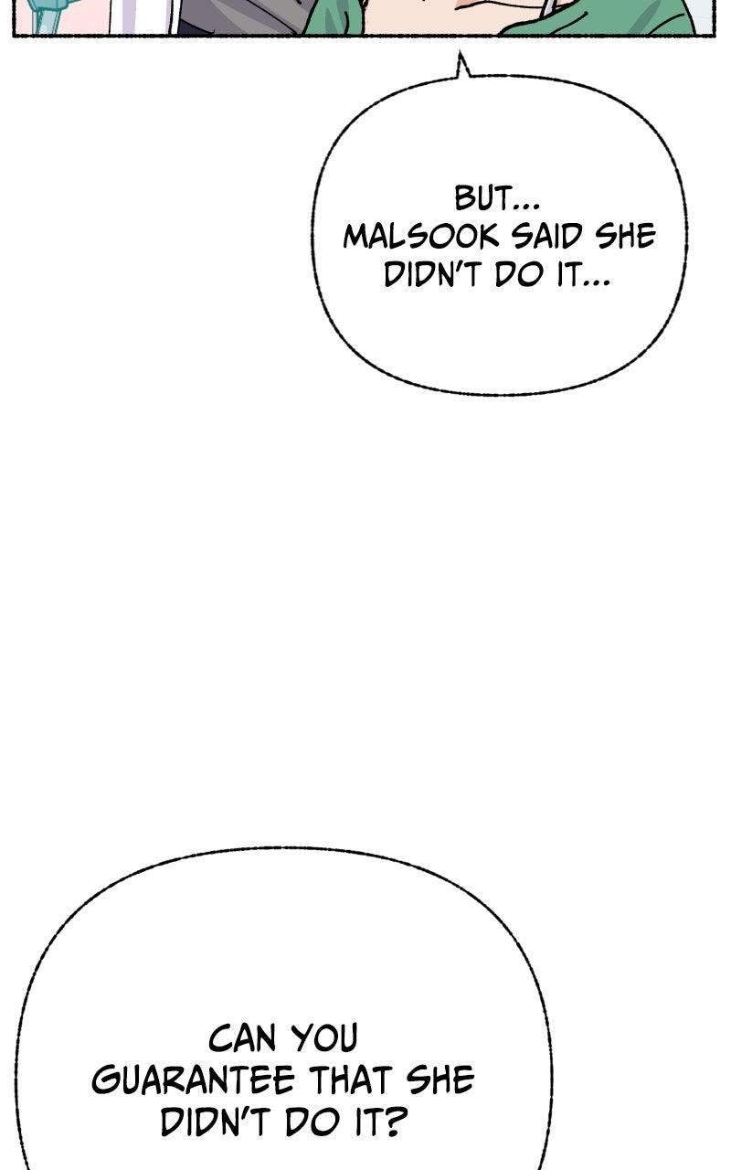 My Little Sister Is the Demon Lord! Chap 103 - Next Chap 104