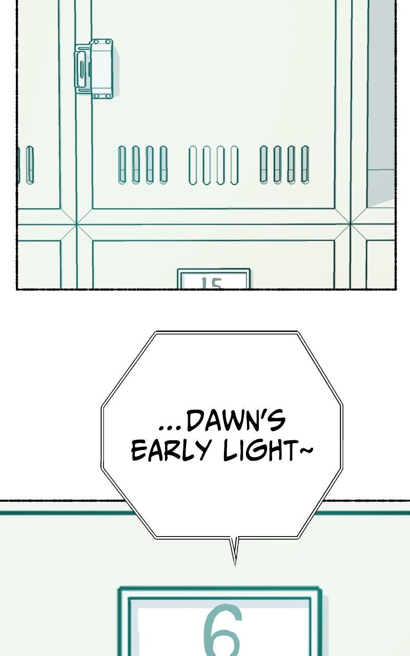 My Little Sister Is the Demon Lord! Chap 103 - Next Chap 104