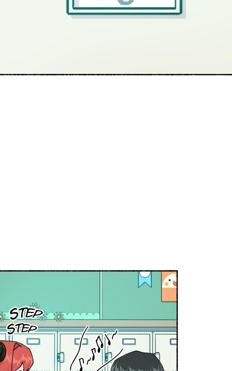 My Little Sister Is the Demon Lord! Chap 103 - Next Chap 104