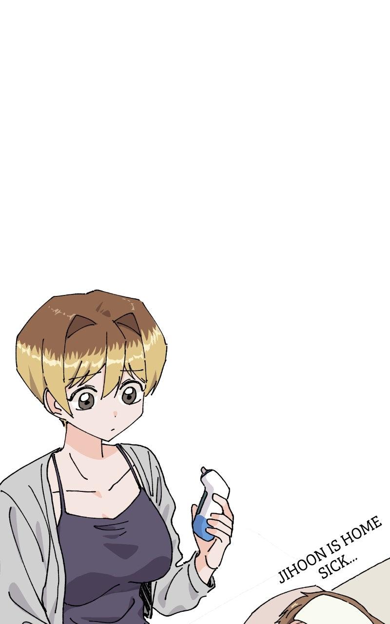 My Little Sister Is the Demon Lord! Chap 103 - Next Chap 104