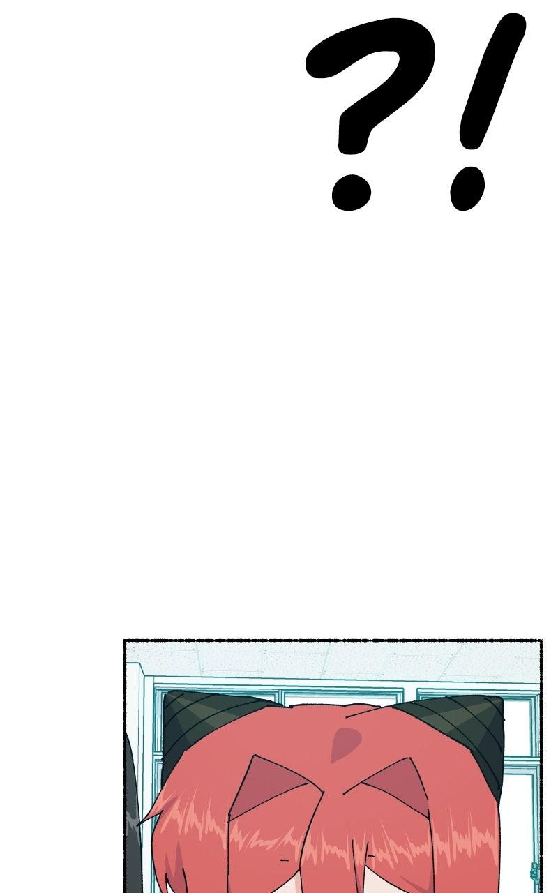 My Little Sister Is the Demon Lord! Chap 103 - Next Chap 104