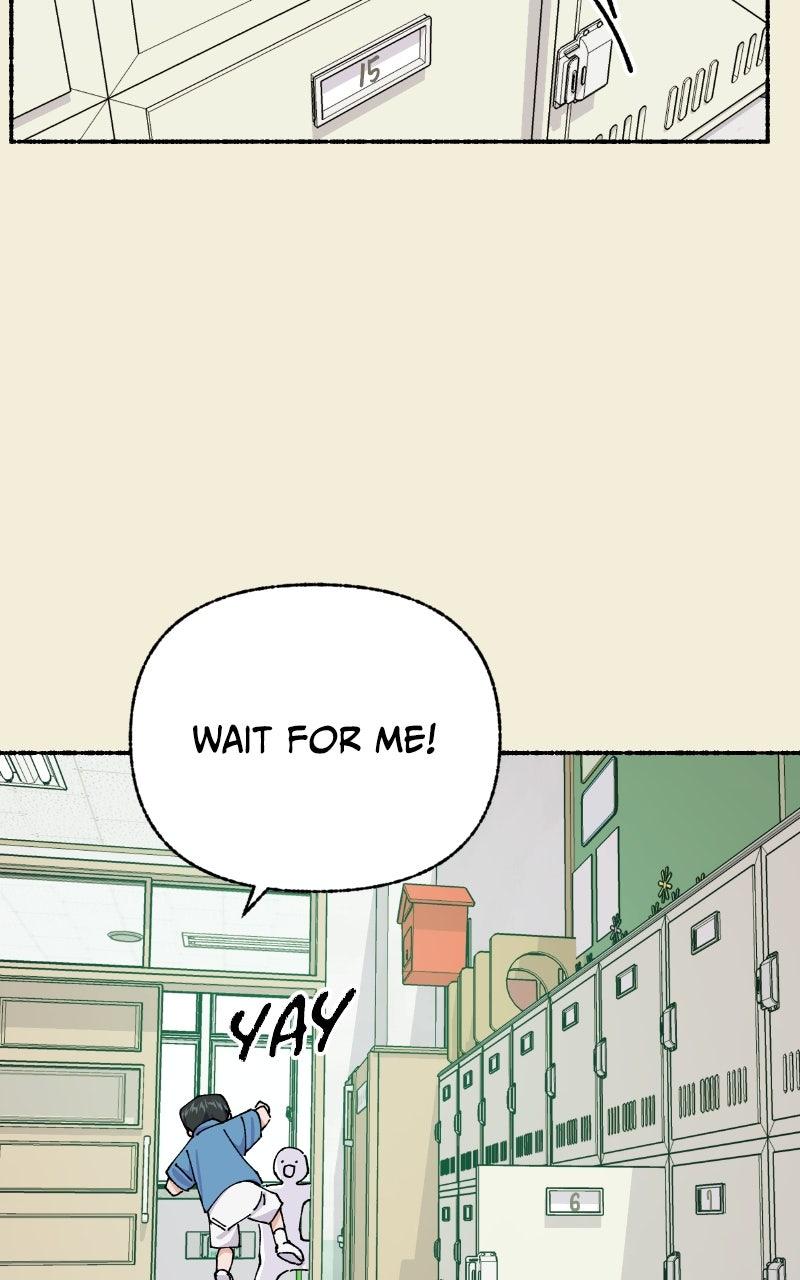 My Little Sister Is the Demon Lord! Chap 103 - Next Chap 104