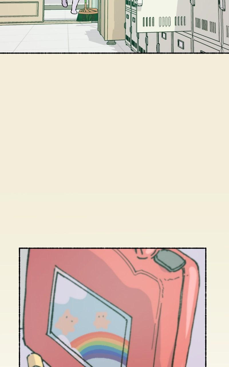 My Little Sister Is the Demon Lord! Chap 103 - Next Chap 104