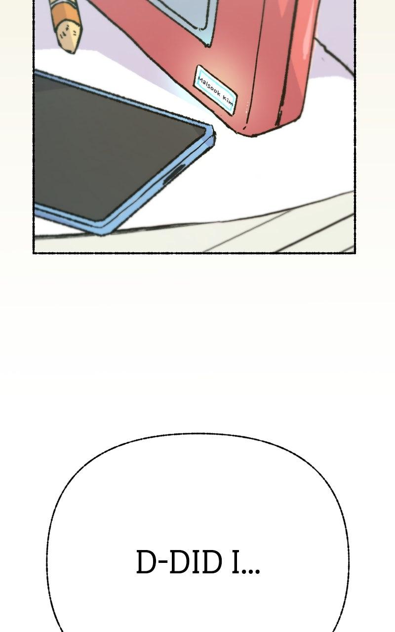 My Little Sister Is the Demon Lord! Chap 103 - Next Chap 104